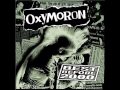 Oxymoron - Borstal