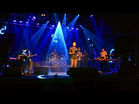 A Tribute To Steve Lukather | The Letting Go - Steve Lukather |