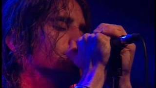 Creed - Torn (Vídeo Oficial) Legendado