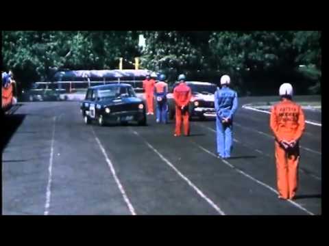 Areen | Marten Kuningas & HU?