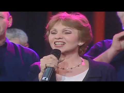 The Gevatron 2004 הגבעטרון