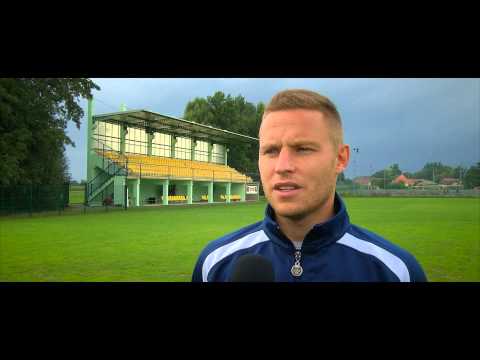 PRED TEKMO 2SNL DOB DRAVA