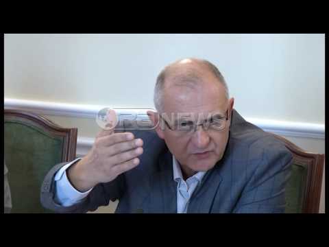 Ora News – Kreditë e këqija, Komsioni i ligjeve miraton paketën me 6 ligje