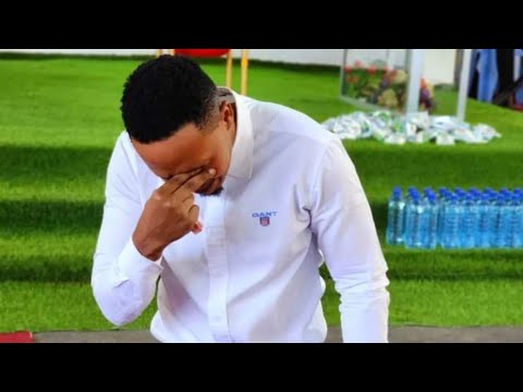 Emanuel nicarios_Mengi kwa ajili yangu(lyrics)