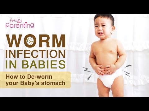 Pinworm férgek gyermekek kezelésére szolgáló tabletták