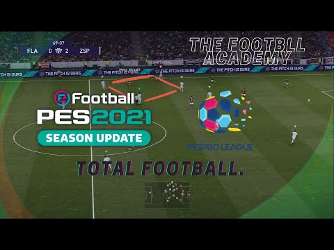steam efootball 2022 steam efootball 2022