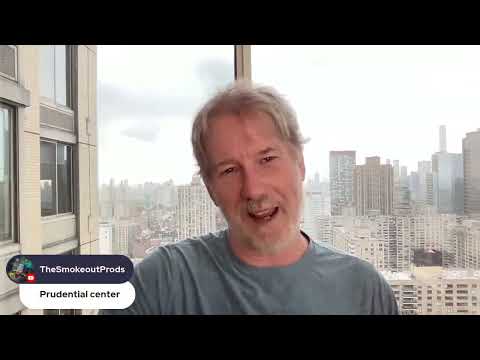 RIP Gordon Lightfoot - his insane connection to John Belushi