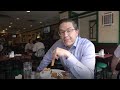 Pierre Poilievre: Wake up and smell the coffee!