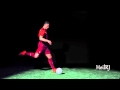 Cristiano Ronaldo ● Neymar ● Iniesta ● Super Slow Motion   HD