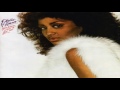 Phyllis Hyman ~ Give A Little More (432 Hz)