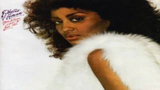 Phyllis Hyman ~ Give A Little More (432 Hz)