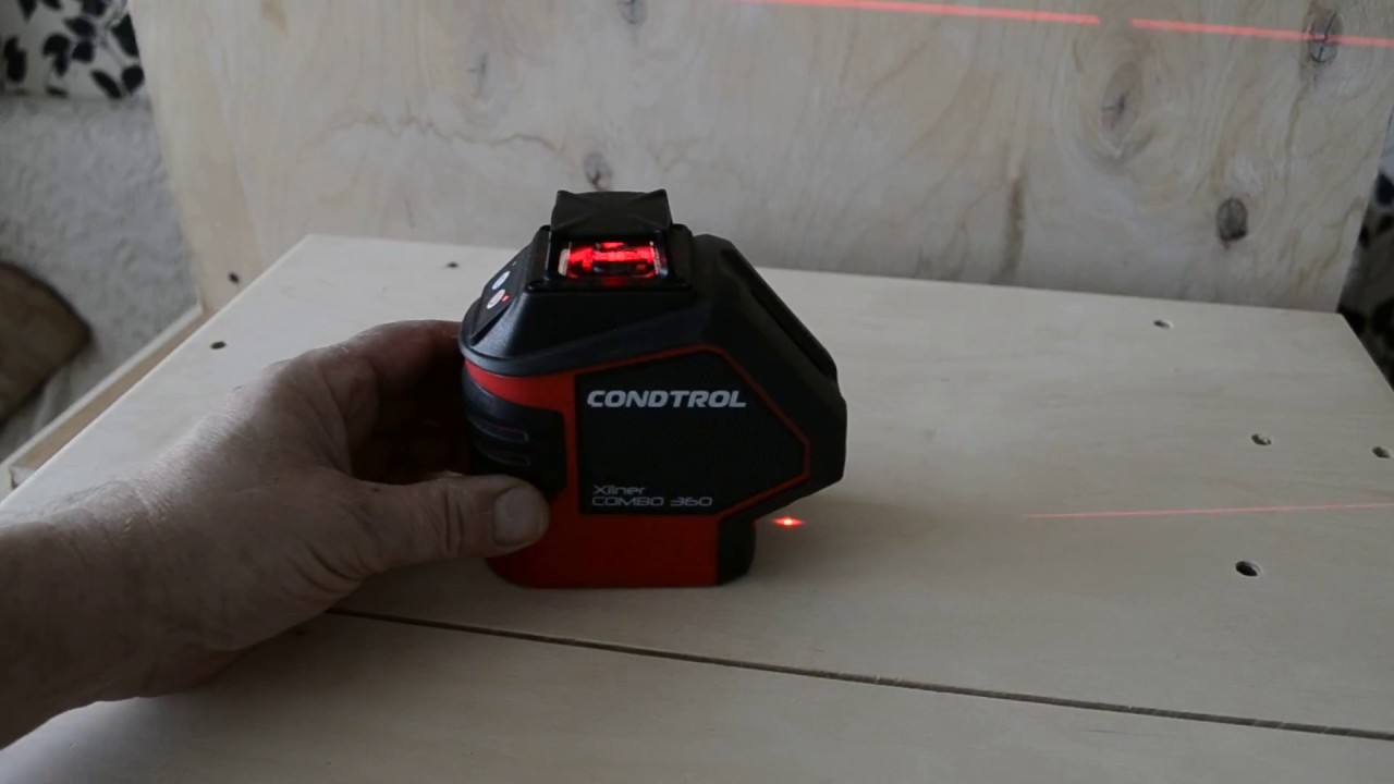 видео обзор лазерного уровня. бош лазерный уровень 360 профессионал. Condtrol efx 360-3. разборка лазерного нивелира прокману. бошский нивелир лазерный.
