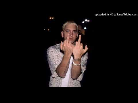 [FREE FOR PROFIT] Eminem x The Marshall Mathers LP Type Beat - ''Shrooms'' [IG @m.orteh]