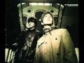 Mansun - Getting Your Way