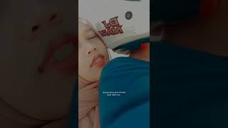 Download lagu STATUS WA LAGU  DANGDUT JAWA || STATUS WA KEKINIAN || STORY WA LAGU KOPLO 🎶 mp3