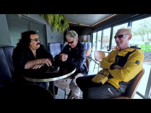 Svi pjevaju-Štajerski Mišo