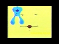 Nick Jr Face Trumpets