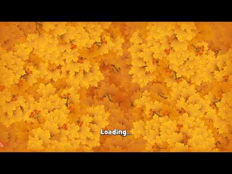 Gardenscapes level 1953