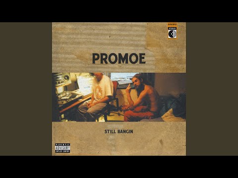 Video thumbnail for Still Bangin