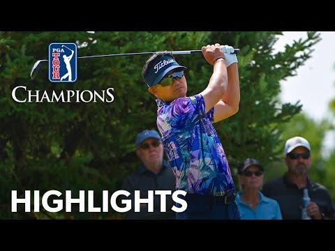 YouTube thumbnail for video