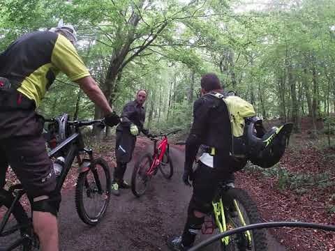 TUORO    CHIUSANO SAN DOMENICO