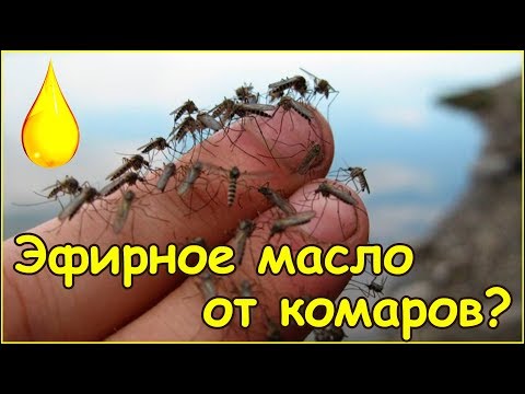 Избавится от пигментных пятен на спине Отбеливающие кремы для лица форум