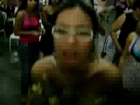 Torcida de Rodrigo Atis, Sergipano 2008