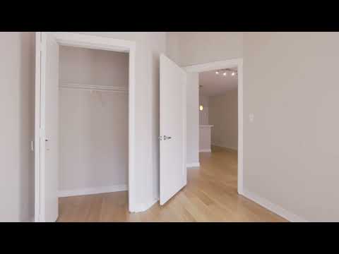 Glo Apartments - Mid City West - Luminous 2 - Unit 625