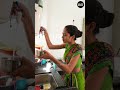 Part 54 खाना बना है Kaamwali Bai Shorts Shorts Break