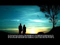 Kitna Suhana Sa Yeh Apna Safar Hai Remix Feeling Of Music Audio Original Video