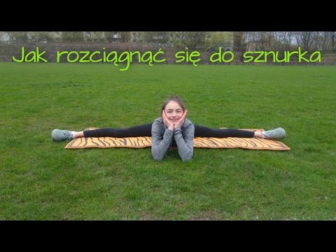 Zasady prowadzenia mięśnie Kup Grimm o kulturystyce
