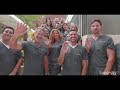 Inside Longevity Medical Institute Transforming Health And Redefining Age