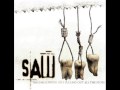 Saw III Score - Chain Links 