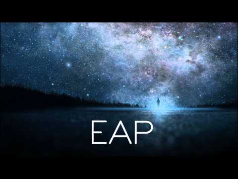 M-Soul & S27, Mombosh, Medisin ft. Anna Rune - We Count These Moments