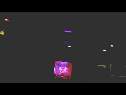 Night of Noise kuxaan sum & novasak part 3 of 3