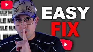 Why YouTube Stopped Pushing Your Videos (And How To Get Views Again)