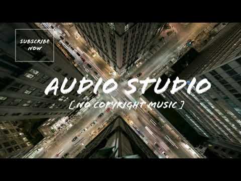 Axmellow - I Want You Now ( ft. junior paes )