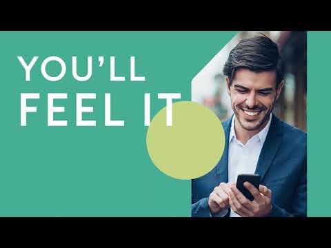 McDermott Will & Schulte Rechtsanwälte Steuerberater LLP YouTube-Vdeominiatur 1