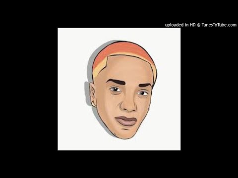 El-Fecho-RD-Tu-Ta-Doblao