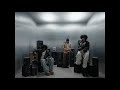 Pino Can T Leave Alone Feat Avenoir Maz B
