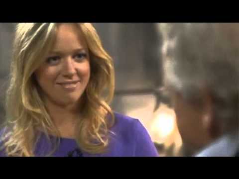 Kritik mot SVT:s bröllopssatsning