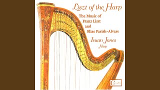 Download lagu Grand Fantasie, Op. 57 mp3