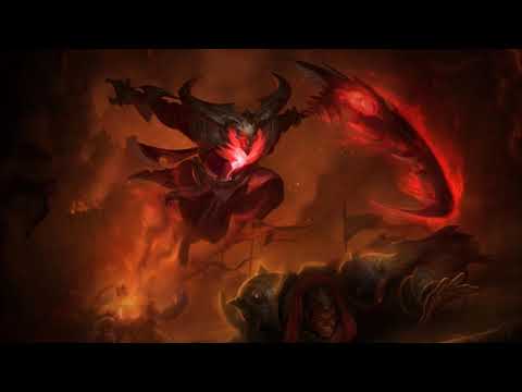 Dammrott ★ Qualifikation # 102 ★ [NHR Battle 2019]