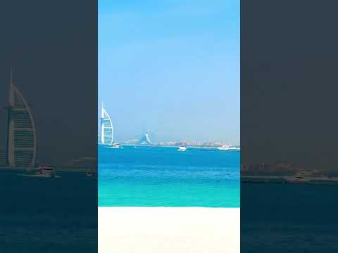 #bollywood #song #trending #burjkhalifa #shortsfeed #travel #dubaiblog #usa#england #china