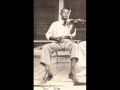 Son Sims Four - Pearly May Blues (1942)