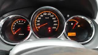 Download lagu Tampilan speedometer honda jazz idsi 2007 manual mp3 Download lagu Tampilan speedometer honda jazz idsi 2007 manual mp3