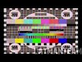 Reupload Sparta Remix БЕЗНОГИМ Sparta Remix
