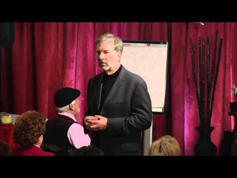 Compassionate Psychology with Ascended Master Adamus Saint-Germain