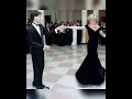 Princess Diana Looks Beautiful While Dancing Princess Diana Pictures Of Dancing
