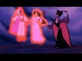 Aladdin Prince Ali Reprise Japanese
